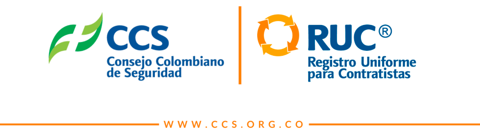 Consejo Colombiano de Seguridad