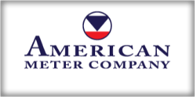 American Meter Company