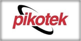 Pikotek