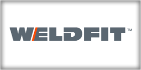 Weldfit